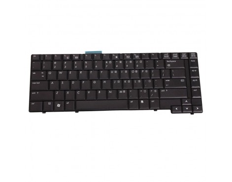 HP Compaq 6730b/6735b klaviatūra